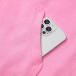 801793a5c732446abfb57bc2fa37a026-Max-Origin