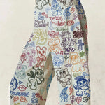 80194ab2-3396-4008-a66f-f8918b0eba53-Max-Origin