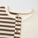 801d883dab2248678ff479b5b18b74eb-Max-Origin