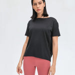 80204355-f5fb-482e-af27-63a968866937-Max