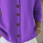 80216d2f-5c82-4d99-8bc8-a696c1a5e610-Max-Origin