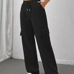 8029d958-baea-4ab4-8114-fbb0e328b8e6-Max-Origin