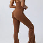 80318e2f-5537-4527-be5e-e35ec2bc2f72-Max