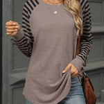 803199ce-f877-4fe7-82b7-9330f65dbae1-Max-Origin