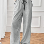 80339dee036f4ff4978ba7ed05db7353-Max-Origin