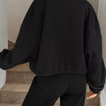 803916cb-f423-4def-8cf3-abb7700d28d1-Max-Origin