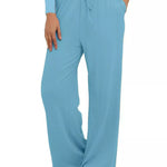 803aed63-ccfb-4ea3-9c37-fd773409622f-Max-Origin