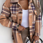 803f190e25fb4c12b5d6b9f7df00898e-Max-Origin