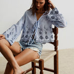 803f1bc9-5b9c-49f0-86d1-df3f15eefd91-Max-Origin