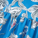 80418fb54f454bb59524c0e25423d8e8-Max-Origin