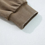 80542f5935834008ab2165f99ea52325-Max-Origin