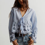 8056feea-cb07-4df1-baa7-3c58bd44105b-Max-Origin