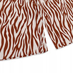 805e481f-4ea1-4cd1-b69f-acfef5851fbc-Max-Origin