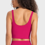 805f5fa64a3749418bad5c3de255002c-Max