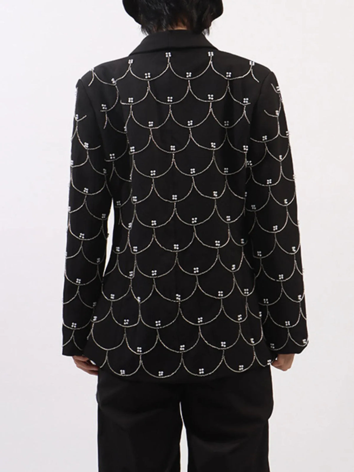 80620df4-d913-42ca-aa3e-3369f608f55c-Max-Origin