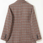 806554808a074af7b3b3dc36c72d7507-Max-Origin