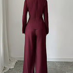 8069b6d4-1876-4336-9b6b-8878d7eedd5e-Max-Origin