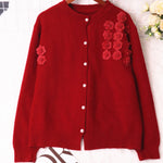 806b598661bf4853be5f23dad99c3250-Max-Origin