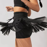 806b5d4f-de72-4d23-8b2d-0ed99f77d658-Max-Origin