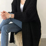 806be2874e0e46c2af2332bd132ecc61-Max-Origin