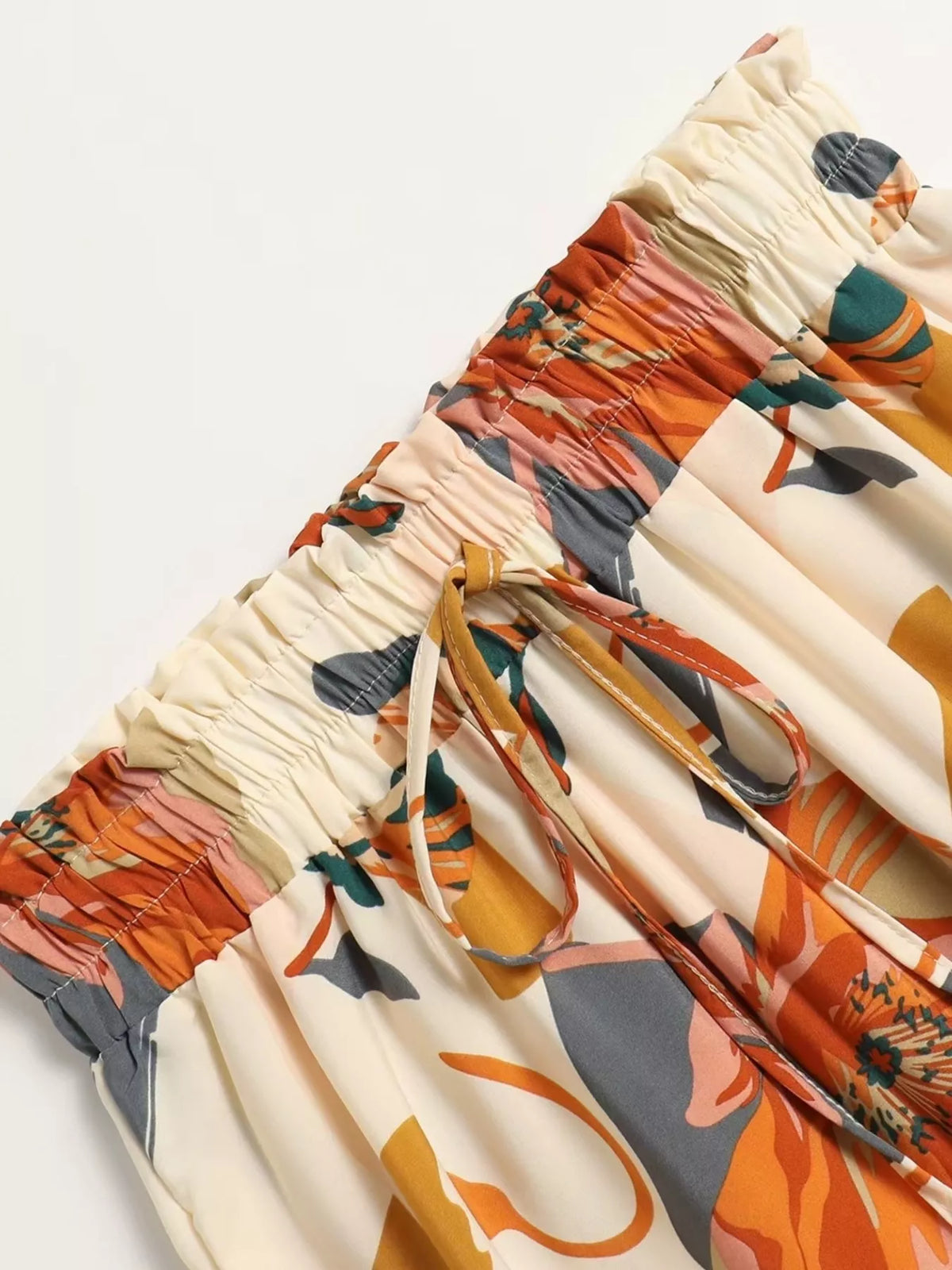 806cf312d09840d5ad2306e31c5c24bd-Max-Origin