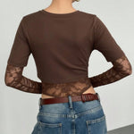 80710c13-54cb-42aa-bfc4-455c7891965d-Max