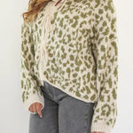 8075799c61eb494dba850334c597e605-Max-Origin