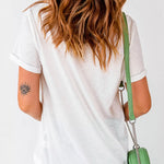 807f573fd4304b299be1ce3b8c834c3e-Max-Origin