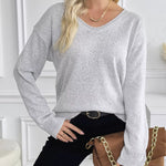 8084524801c2450c9189a08f5d0d2bd7-Max-Origin