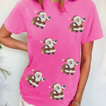 808b6118da0a46d38789c94696d76a29-Max-Origin