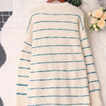 8091a1a155b94258a19b26e298ba4f03-Max-Origin