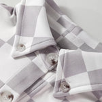 80932d7e70014c1698d70232d0ef5180-Max-Origin