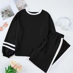 8096cedc-2c38-4a88-989c-19fd6eb9ddce-Max-Origin