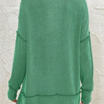 80a16020b57c4f8e960bb616b1945d13-Max-Origin