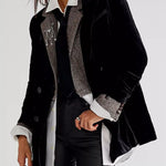 80b0177e-2f3e-4d8e-9d38-9dd61d1ef2eb-Max-Origin