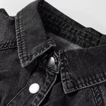 80b384b7fd734a70b6f8e6fd1836a7d1-Max-Origin