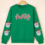 80b54eecb3e542ce88d90ab0874bdc85-Max-Origin