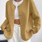 80b9c526fb254ed78f9a282eebfe5ce3-Max-Origin