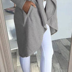 80bae81f-bf71-4aad-8b03-a7bc3e6f92a3-Max-Origin