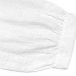 80beabe0c9084e40aef33c5d34ec2649-Max-Origin