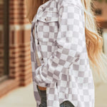 80c4b366-c987-408a-8af8-33d37be1711a-Max-Origin