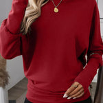 80c8e9ec-212e-4704-a524-7283ceca5372-Max-Origin