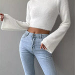 80cc00a8d80c4cee967986f37456391e-Max-Origin