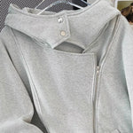 80cdec36b08c45e091489ef852a76a5b-Max-Origin