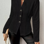 80d280b587d54055af7686f72bb20368-Max-Origin