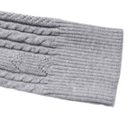 80d73b6020e04a3ab011dbd216a59dfd-Max-Origin