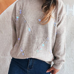 80df7e97da7b4ef08e2656ed1933a808-Max-Origin