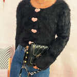 80e57855fa034219b3dd5a79f1ec2918-Max-Origin