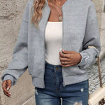 80e7f56aa2da46a0a8445974de3df30e-Max-Origin