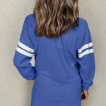 80ed665b-4582-4654-87aa-daae7b83d138-Max-Origin